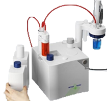 电位滴定仪.png 电位滴定仪.png